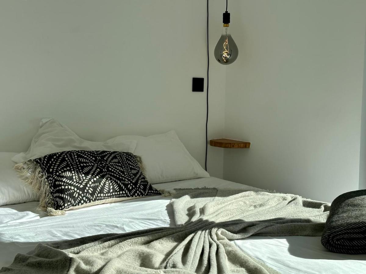 Apartamento Santa Rita Sunset & *
